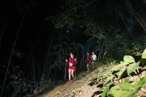 BIB: 
                            <button type="button" onclick="openModal(28119138)" class="btn btn-primary btn-sm float-right btn-popup" data-toggle="modal" data-target=".modal-high-quality">
                        <i class="fas fa-shopping-cart"></i> Add to Cart
                    </button>
                                            <button type="button" onclick="isThisMe(28119138, true)" class="btn btn-success btn-sm float-right btn-popup btn-isme hidden" data-toggle="tooltip" data-placement="bottom" title="นี่คือรูปของคุณใช่ไหม คลิกที่นี่เพื่อเอาเข้าอัลบั้ม">
                        <i class="fas fa-plus"></i> Add to album
                    </button>
                    <button type="button" onclick="isThisMe(28119138, false)" class="btn btn-warning btn-sm float-right btn-popup btn-isnotme hidden">
                        <i class="fas fa-ban"></i> Remove from album
                    </button>